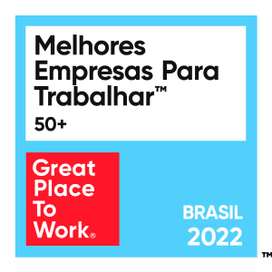 2022_Brasil_para-50+
