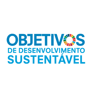 Logo_ODS_Quadrado